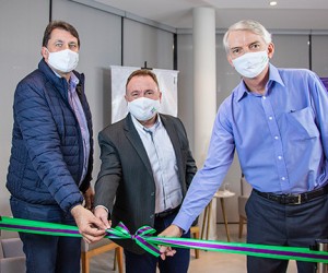 Conheça a Levmed: o novo plano de saúde de Jaraguá do Sul e Região